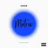 DACE - Matrix - Single